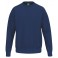 Sweat col rond TS