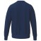 Sweat col rond TS