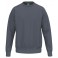 Sweat col rond TS