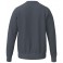 Sweat col rond TS