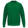 Sweat col rond TS