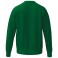 Sweat col rond TS