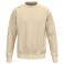 Sweat col rond TS