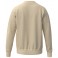Sweat col rond TS