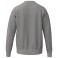 Sweat col rond TS