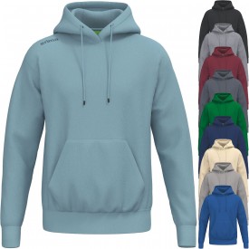 Sweat à capuche TS - Erima E_2072573