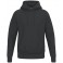 Sweat à capuche TS