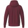 Sweat à capuche TS