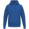 Sweat à capuche TS