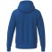 Sweat à capuche TS