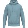 Sweat à capuche TS