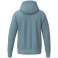 Sweat à capuche TS