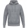 Sweat à capuche TS