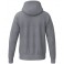 Sweat à capuche TS