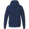 Sweat à capuche TS