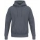 Sweat à capuche TS