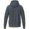 Sweat à capuche TS