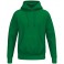 Sweat à capuche TS