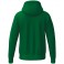 Sweat à capuche TS
