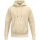 Sweat à capuche TS