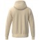 Sweat à capuche TS