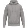 Sweat à capuche TS