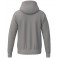 Sweat à capuche TS