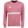 Maillot de gardien FFHB GK