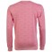Maillot de gardien FFHB GK