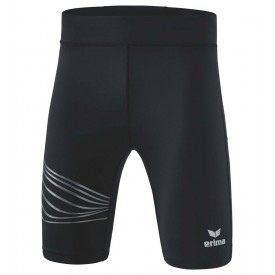 Collant court Racing - Erima E_8292313