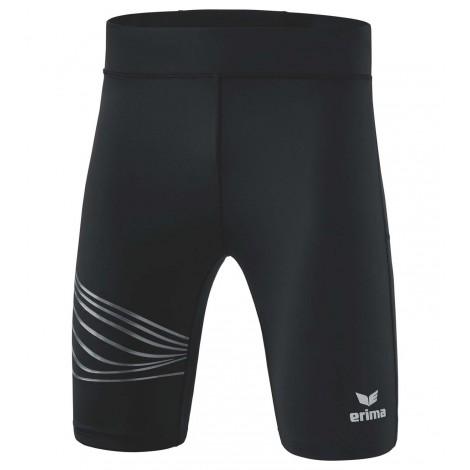 Collant court Racing Erima
