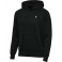 Sweat à capuche HmlPulse