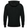 Sweat à capuche HmlPulse