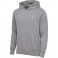 Sweat à capuche HmlPulse