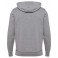 Sweat à capuche HmlPulse