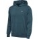 Sweat à capuche HmlPulse