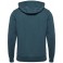 Sweat à capuche HmlPulse