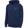 Sweat à capuche HmlPulse