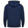 Sweat à capuche HmlPulse