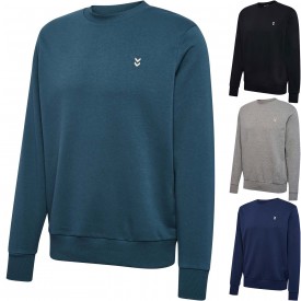 Sweat HmlPulse - Hummel H_229310