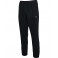 Pantalon HmlPulse