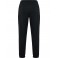 Pantalon HmlPulse