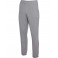 Pantalon HmlPulse