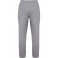 Pantalon HmlPulse