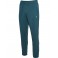 Pantalon HmlPulse