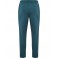 Pantalon HmlPulse