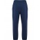 Pantalon HmlPulse