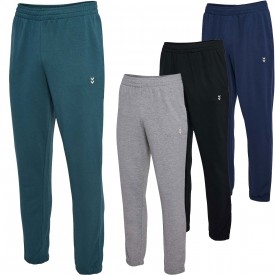 Pantalon HmlPulse - Hummel H_229312