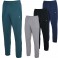 Pantalon HmlPulse