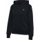Sweat à capuche HmlPulse Femme